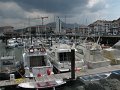 (55) 2007 Ciboure